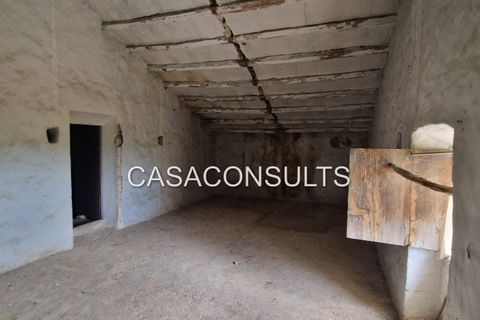 Masia a Les Useras, Castellon, Les Useras - € 140.000 | Ref: 874 - foto 11